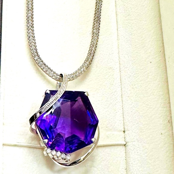 ❌❌❌SOLD❌❌❌ - Picture 1 of 7